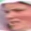 Face f_563011_37