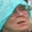 Face f_563011_40