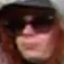 Face f_563011_42