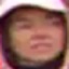 Face f_563011_44