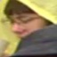 Face f_563011_85