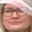Face f_563041_6