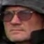 Face f_563041_7
