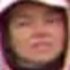 Face f_563041_42