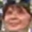 Face f_563041_45