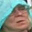 Face f_563041_48