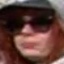Face f_563041_49