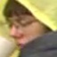 Face f_563041_71