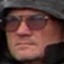 Face f_563071_7