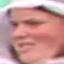 Face f_563071_20