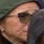 Face f_563071_22