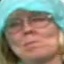 Face f_563071_33
