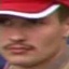 Face f_563101_9