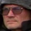 Face f_563101_10
