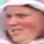 Face f_563101_12