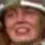 Face f_563101_15