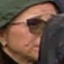 Face f_563101_28