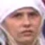 Face f_563101_32