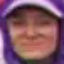 Face f_563101_33
