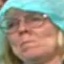 Face f_563101_39