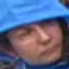 Face f_563101_40