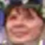 Face f_563101_44