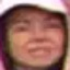 Face f_563101_62