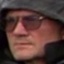 Face f_563131_4
