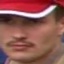 Face f_563131_9