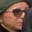 Face f_563131_16