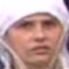 Face f_563131_23