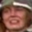 Face f_563131_25