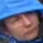 Face f_563131_30