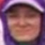 Face f_563131_33