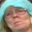 Face f_563131_34