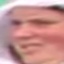 Face f_563131_38