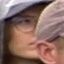 Face f_563131_46