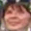 Face f_563131_50