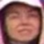 Face f_563131_52