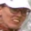 Face f_563161_12