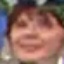 Face f_563161_38
