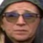 Face f_563191_5