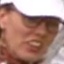 Face f_563191_14