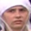 Face f_563191_29