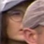 Face f_563191_38