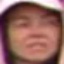 Face f_563191_58