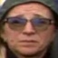 Face f_563221_6