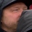 Face f_563221_11