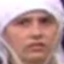 Face f_563221_26