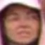 Face f_563221_31
